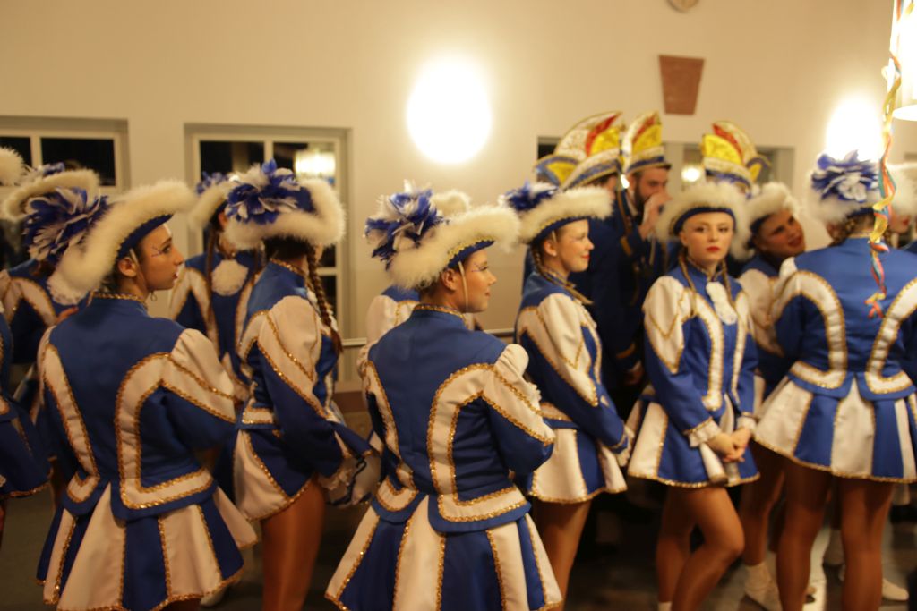 Prunksitzung_2023_030 - Kopie - Kopie - Kopie.jpg